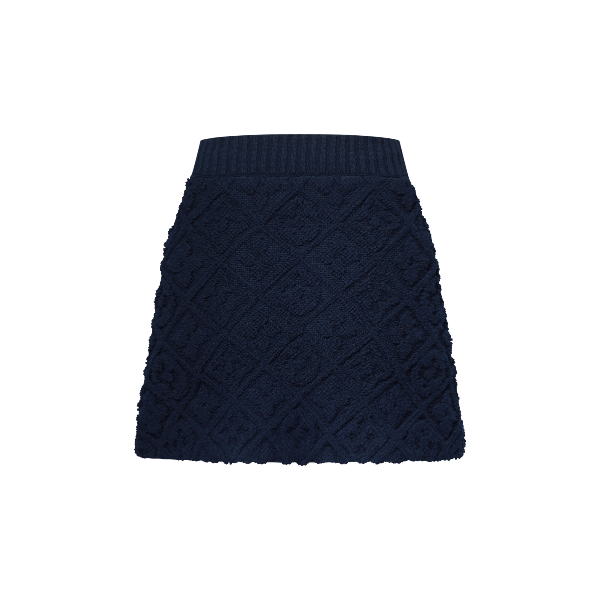 louis-vuitton-monogram-